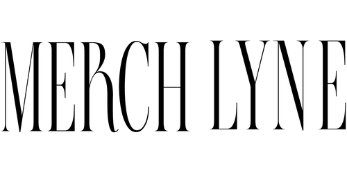 merchlyne